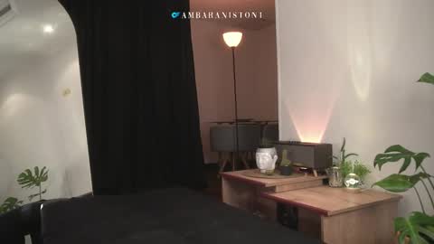 Snapshot of ambaran chatting on September 2025 11:15:02 PM Ambar online show from September 2025 11:15:02 PM