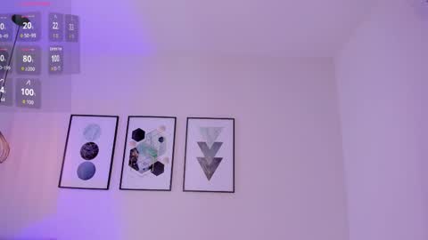 Snapshot of ambarevans_ chatting on October 2025 12:28:01 PM ambarevans_ online show from October 2025 12:28:01 PM