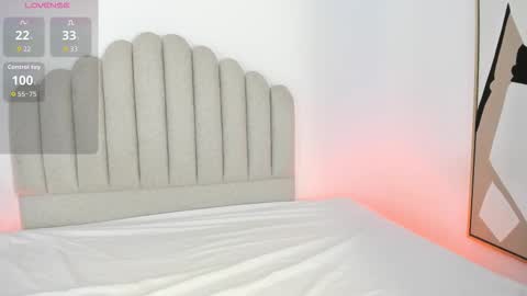 Snapshot of ambarevans_ chatting on November 2025 11:45:01 AM ambarevans_ online show from November 2025 11:45:01 AM