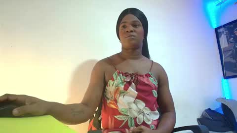 ambargil__ online show from January 2025 10:32:02 AM
