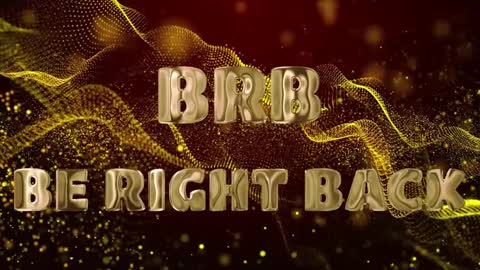 ambargil__ online show from March 2025 02:15:02 PM