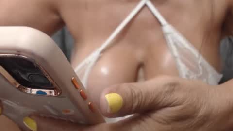 Snapshot of ambarhil chatting on January 2025 07:16:01 PM Ambar online show from January 2025 07:16:01 PM