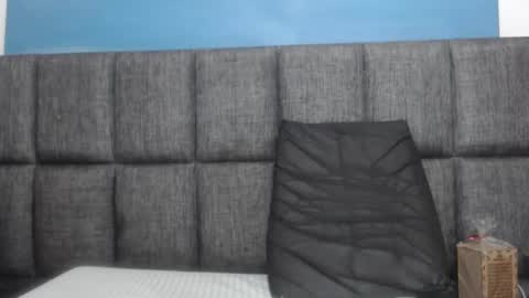 Snapshot of ambarhil chatting on February 2025 09:48:01 PM Ambar online show from February 2025 09:48:01 PM