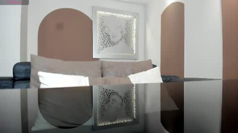 Ambar  online show from July 2026 10:57:02 AM