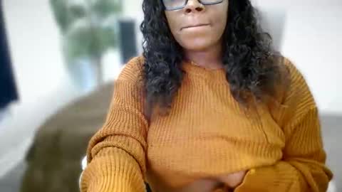 Amoya online show from October 2025 04:41:01 PM