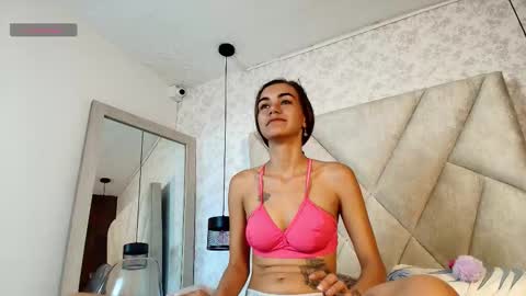 ambarraj online show from February 2026 01:07:02 PM