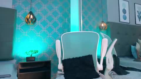 Snapshot of ambarroberts chatting on May 2026 04:15:02 PM Ambar online show from May 2026 04:15:02 PM