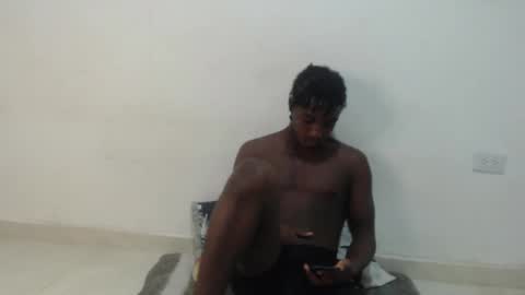 ambartxsex online show from February 2025 10:56:02 AM