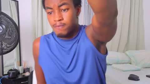 ambartxsex online show from December 2025 03:00:02 AM