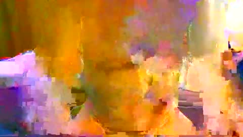Ambassador54 online show from June 2026 08:41:01 PM