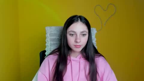 Snapshot of amber__r chatting on February 2026 12:54:01 PM Amber online show from February 2026 12:54:01 PM