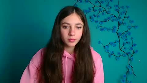 Snapshot of amber__r chatting on February 2026 06:46:02 AM Amber online show from February 2026 06:46:02 AM