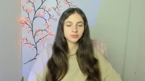 Snapshot of amber__r chatting on February 2026 06:12:02 AM Amber online show from February 2026 06:12:02 AM