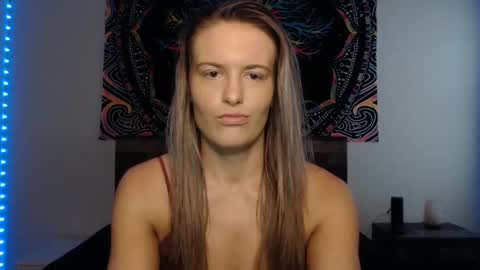 Amber online show from January 2025 02:53:01 PM