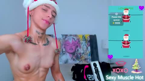 Amber  online show from December 2024 01:33:02 PM