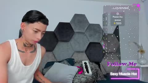 Amber  online show from January 2025 02:25:01 PM