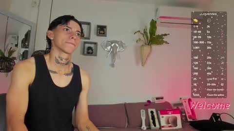 Amber  online show from December 2025 03:06:01 PM