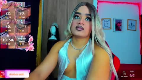 Snapshot of amber_bigcum chatting on July 2026 11:05:01 AM Amber sofia pitter online show from July 2026 11:05:01 AM