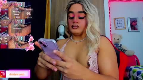 Snapshot of amber_bigcum chatting on July 2026 02:28:02 AM Amber sofia pitter online show from July 2026 02:28:02 AM