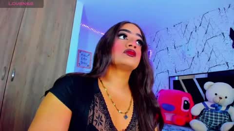 Snapshot of amber_bigcum chatting on August 2026 11:07:02 PM Amber sofia pitter online show from August 2026 11:07:02 PM