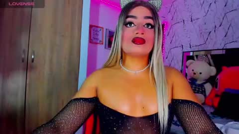 Snapshot of amber_bigcum chatting on August 2026 10:31:02 AM Amber sofia pitter online show from August 2026 10:31:02 AM