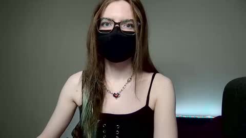 Amber non-nude model online show from November 2025 11:40:02 PM