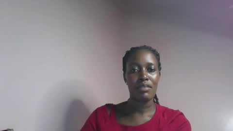 amber_cutie2 online show from November 2025 07:46:02 PM