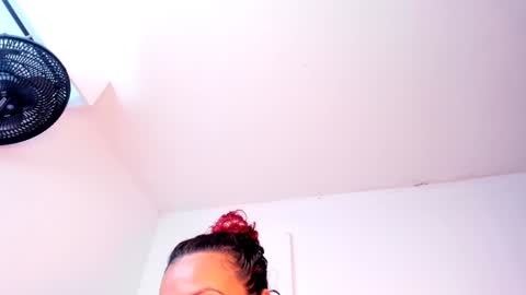 Snapshot of amber_demons chatting on January 2025 11:12:01 PM Amber Demons online show from January 2025 11:12:01 PM