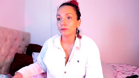 Snapshot of amber_demons chatting on January 2025 08:41:01 PM Amber Demons online show from January 2025 08:41:01 PM