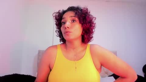Snapshot of amber_demons chatting on March 2025 10:42:01 PM Amber Demons online show from March 2025 10:42:01 PM
