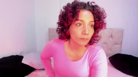 Snapshot of amber_demons chatting on March 2025 10:27:02 PM Amber Demons online show from March 2025 10:27:02 PM