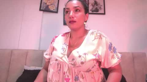 Snapshot of amber_demons chatting on October 2025 10:54:02 PM Amber Demons online show from October 2025 10:54:02 PM
