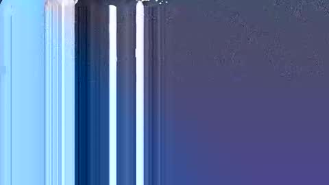 Snapshot of amber_kaye chatting on February 2026 04:25:01 PM lars online show from February 2026 04:25:01 PM