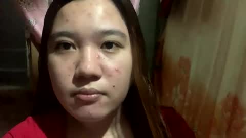 Snapshot of amber_kaye chatting on February 2026 01:07:02 PM lars online show from February 2026 01:07:02 PM