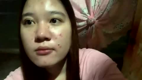 Snapshot of amber_kaye chatting on February 2026 12:06:01 PM lars online show from February 2026 12:06:01 PM