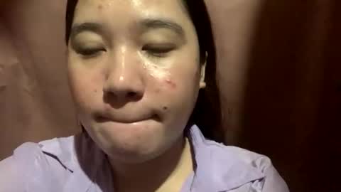 Snapshot of amber_kaye chatting on March 2026 06:32:01 PM lars online show from March 2026 06:32:01 PM