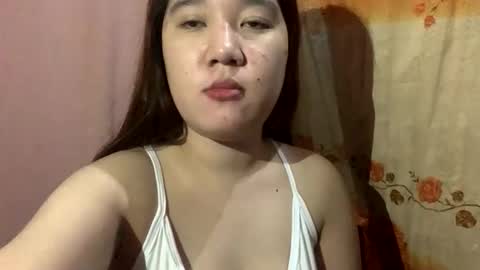 Snapshot of amber_kaye chatting on March 2026 05:08:01 PM lars online show from March 2026 05:08:01 PM