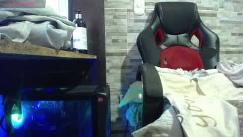 scarlett online show from January 2025 03:04:02 AM