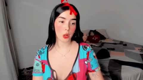 amber online show from January 2025 05:38:02 PM