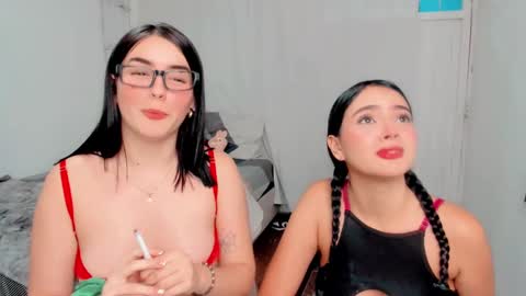 amber online show from January 2025 02:26:02 AM