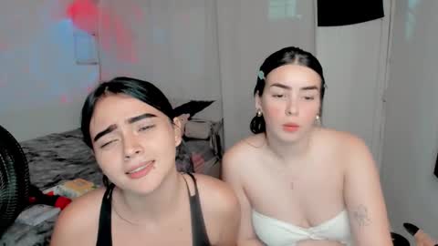 amber online show from February 2025 12:39:01 AM