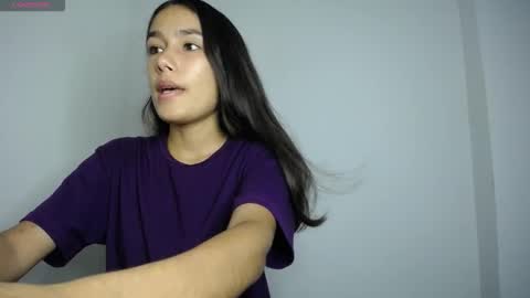 amber miller22 online show from October 2025 06:45:02 PM