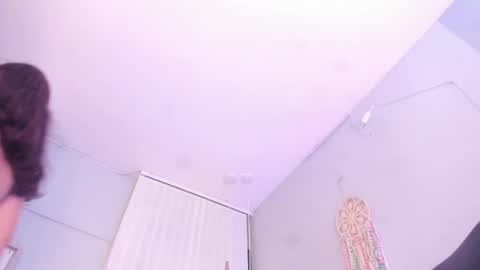 Amber Novoa online show from February 2026 12:14:01 PM