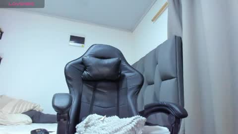 Snapshot of amber_parisi1 chatting on June 2026 08:24:01 PM amber online show from June 2026 08:24:01 PM
