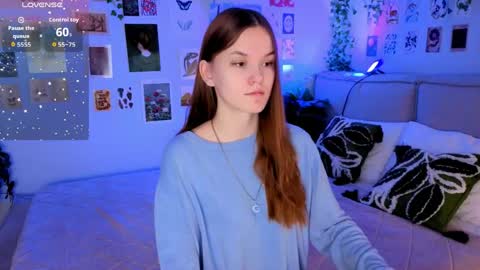 Snapshot of amber_rogerss chatting on April 2026 05:32:01 AM Amber online show from April 2026 05:32:01 AM