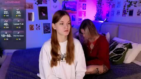 Snapshot of amber_rogerss chatting on May 2026 05:13:01 AM Amber online show from May 2026 05:13:01 AM