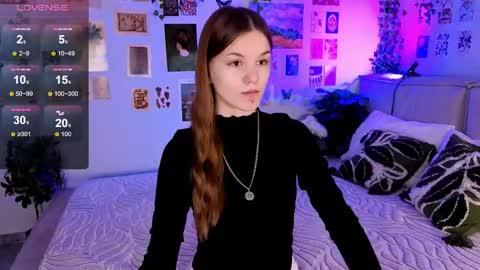 Snapshot of amber_rogerss chatting on May 2026 05:38:01 AM Amber online show from May 2026 05:38:01 AM