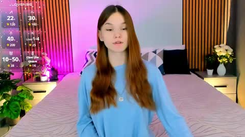Snapshot of amber_rogerss chatting on May 2026 05:48:02 AM Amber online show from May 2026 05:48:02 AM