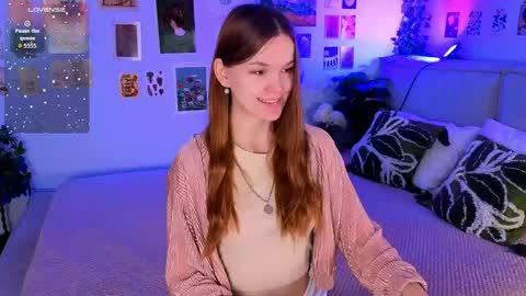 Snapshot of amber_rogerss chatting on June 2026 05:42:01 AM Amber online show from June 2026 05:42:01 AM