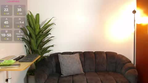 Snapshot of amber_rose02 chatting on May 2026 08:28:01 PM amber rosse online show from May 2026 08:28:01 PM